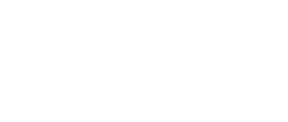 Swapi