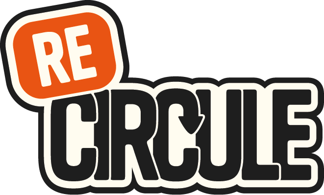 Re Circule