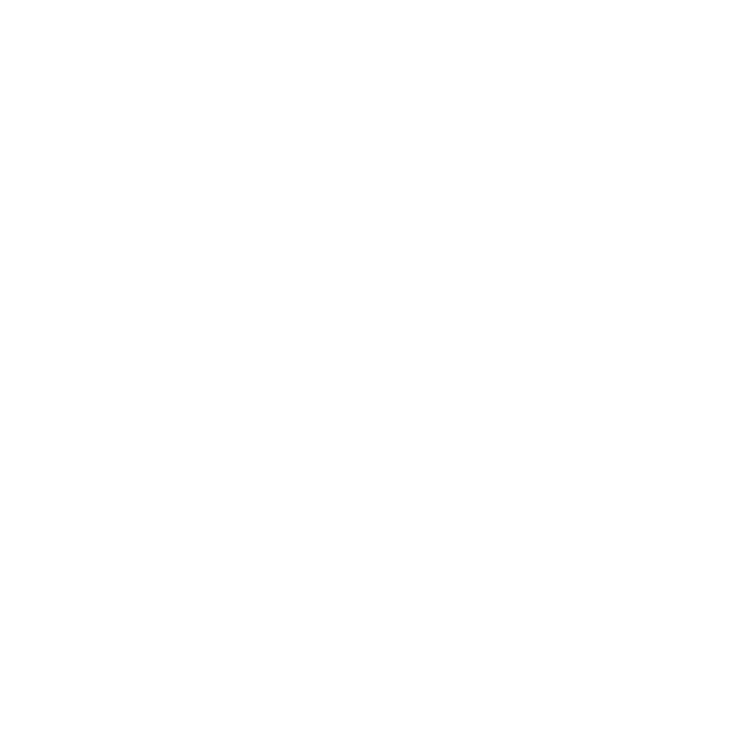 Trok'Up