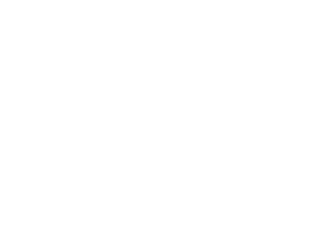 Les bricoles de Paulette