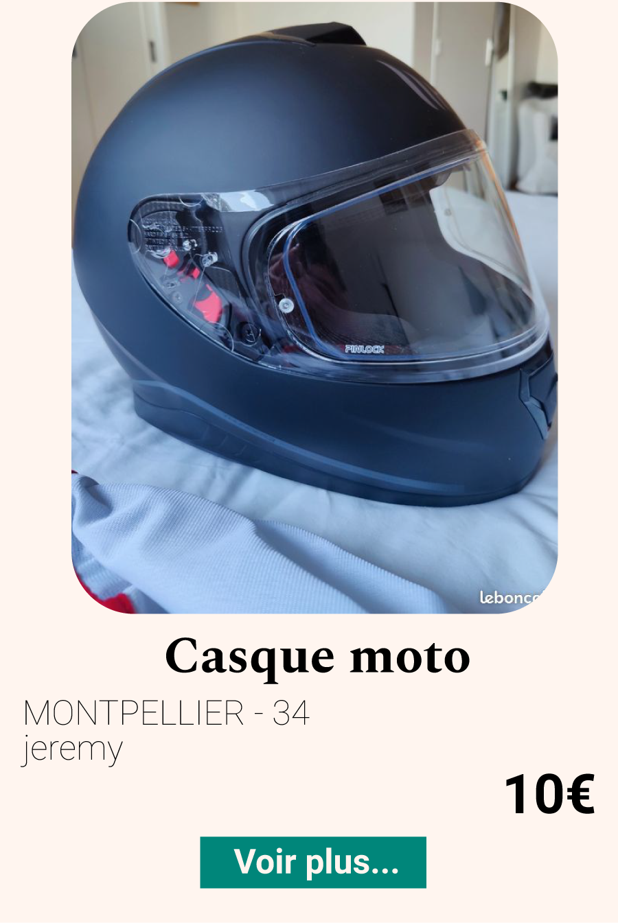 c-saoulant-05