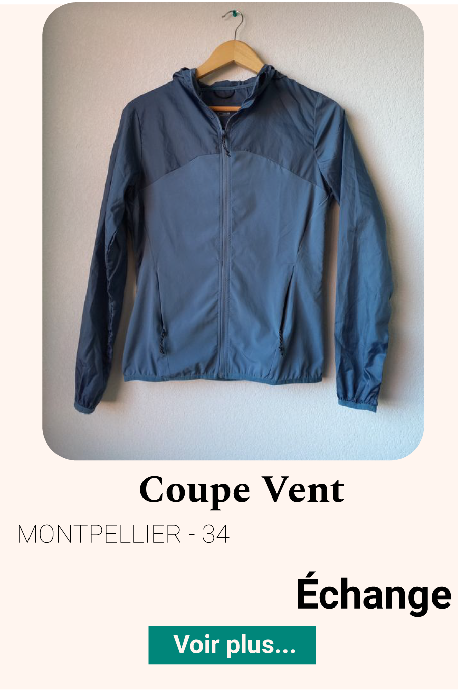 marketAA-03