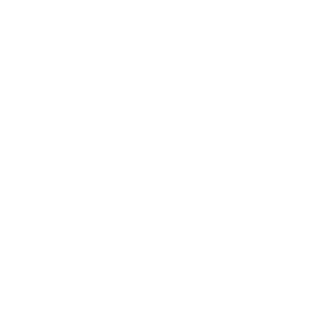 Les Bricoles de Paulette