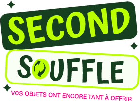Second souffle
