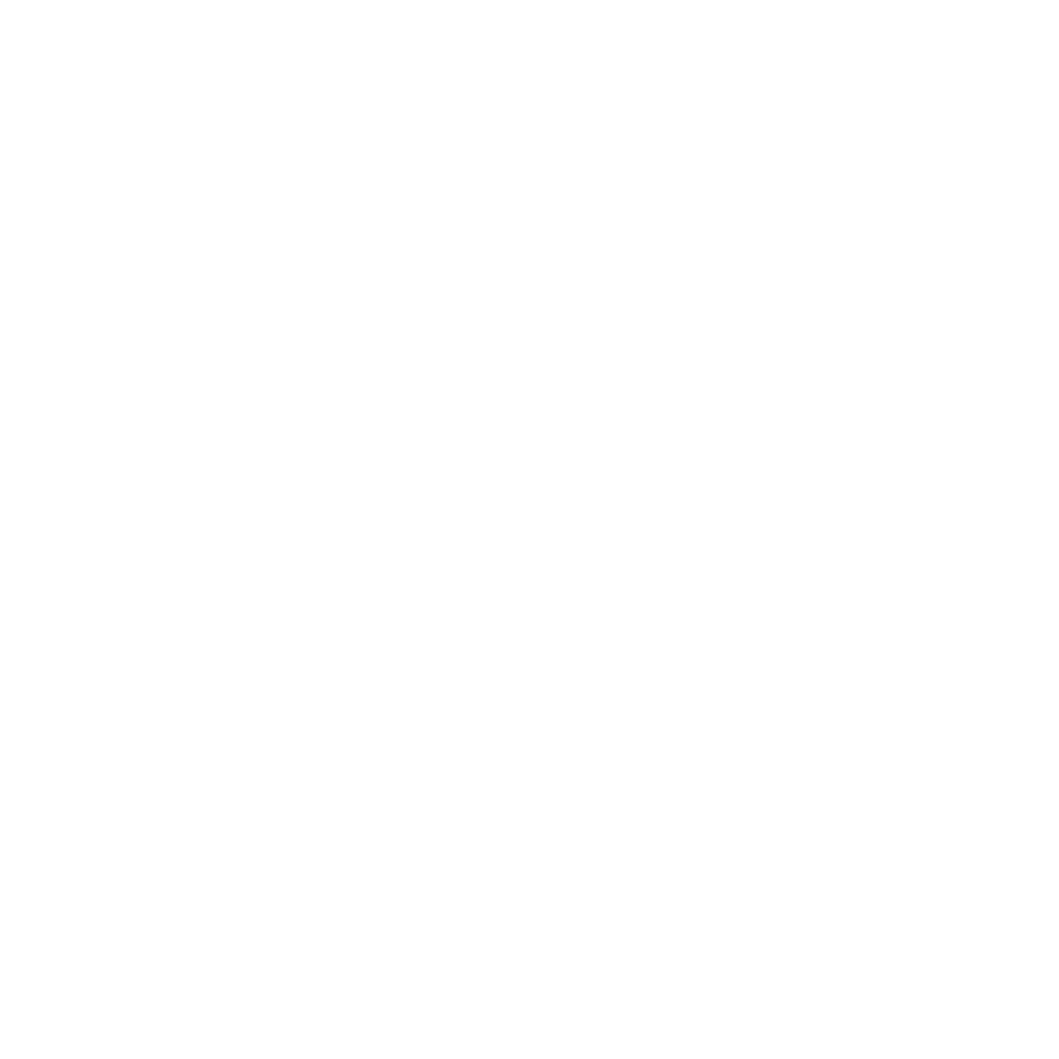Trock’up