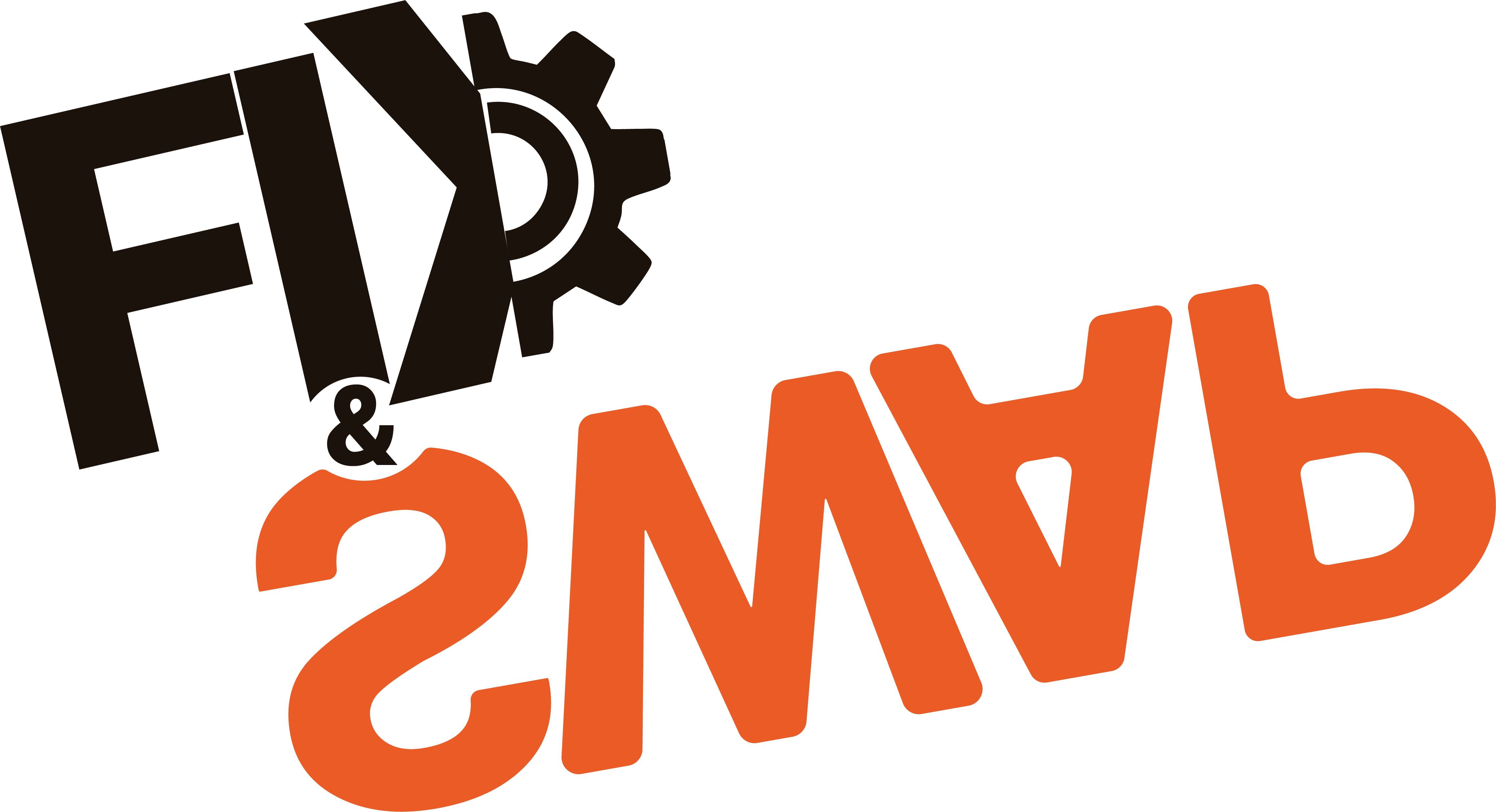 Fix n' Swap