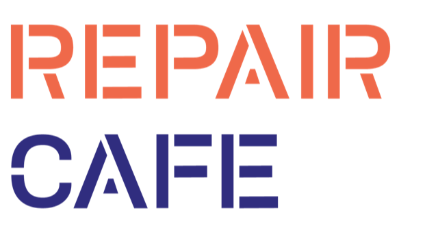 REPAIR-CAFE