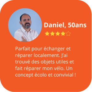 FIX n’ SWAP (1)