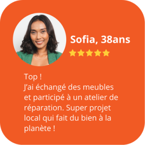 FIX n’ SWAP (2)