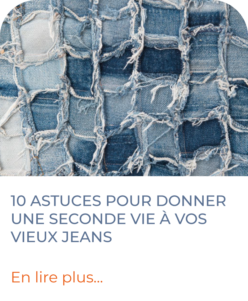 article copie