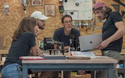 Apprendre à réparer son ordinateur